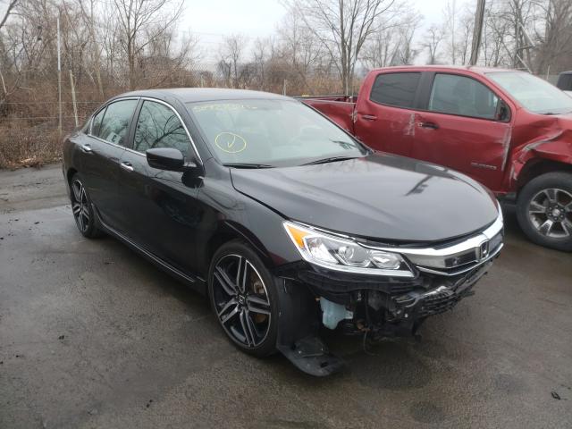 HONDA ACCORD SPO 2017 1hgcr2e54ha018687