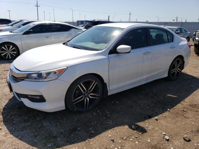 HONDA ACCORD SPO 2017 1hgcr2e54ha179265