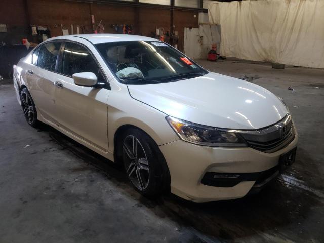 HONDA ACCORD SPO 2017 1hgcr2e54ha245023