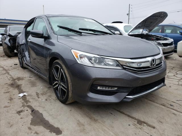 HONDA ACCORD SPO 2017 1hgcr2e54ha276045