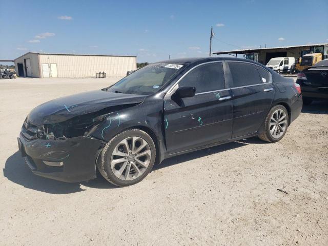 HONDA ACCORD SPO 2013 1hgcr2e55da070498