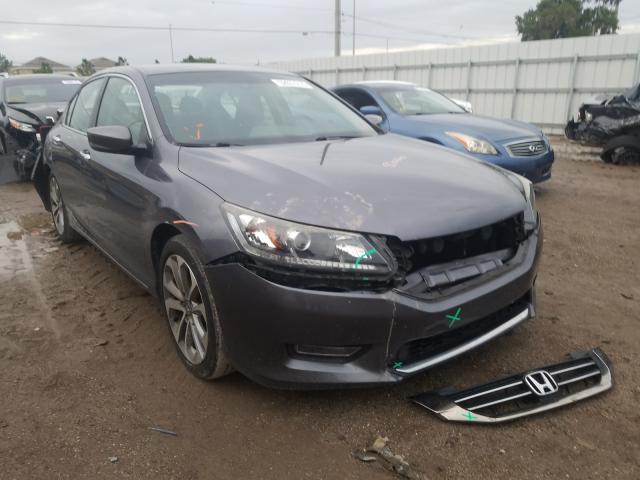 HONDA ACCORD SPO 2013 1hgcr2e55da087835