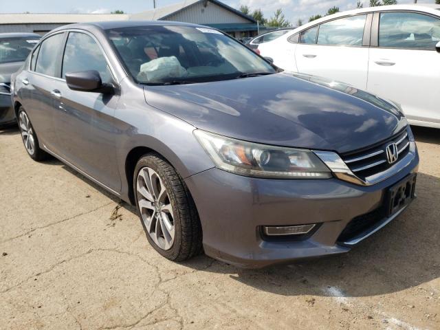 HONDA ACCORD SPO 2013 1hgcr2e55da116895