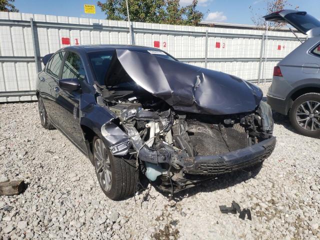 HONDA ACCORD SPO 2013 1hgcr2e55da119070