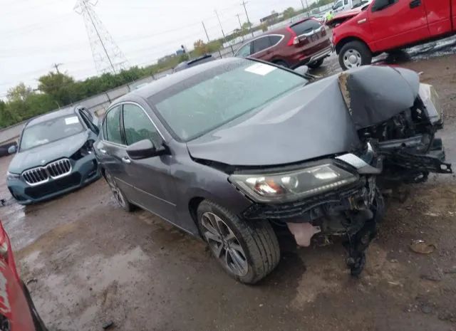 HONDA ACCORD SDN 2013 1hgcr2e55da157060