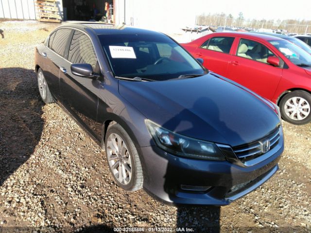 HONDA ACCORD SDN 2013 1hgcr2e55da167216