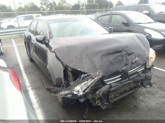 HONDA ACCORD SDN 2013 1hgcr2e55da178491