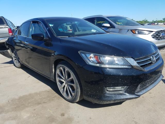 HONDA ACCORD SPO 2013 1hgcr2e55da186901