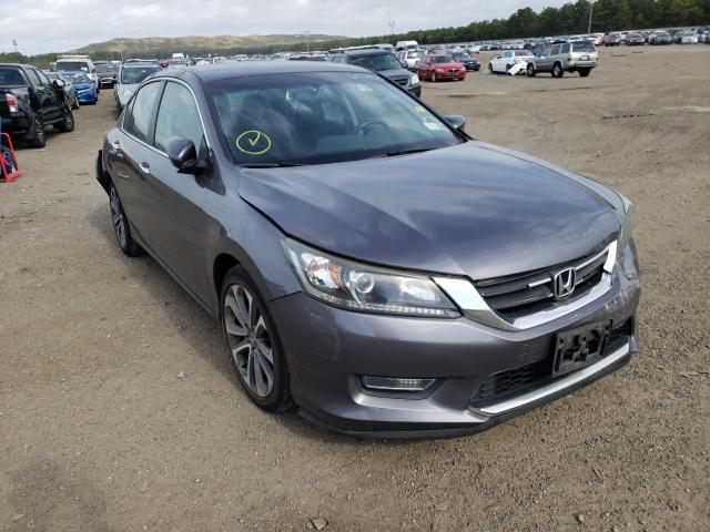 HONDA ACCORD SPO 2013 1hgcr2e55da220075