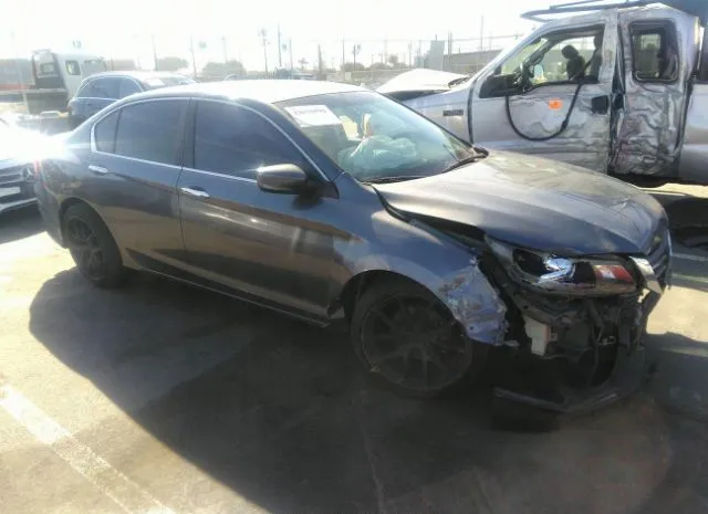 HONDA ACCORD SDN 2013 1hgcr2e55da227138