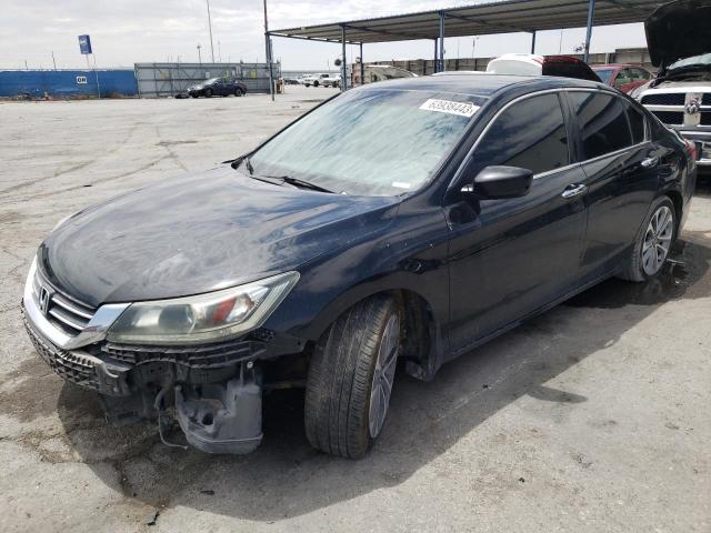 HONDA ACCORD SPO 2013 1hgcr2e55da240035