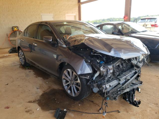 HONDA ACCORD SPO 2014 1hgcr2e55ea003191