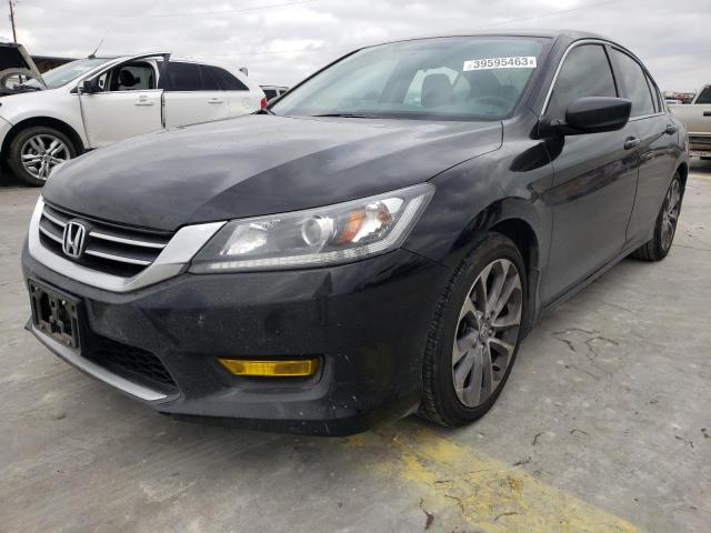 HONDA ACCORD SPO 2014 1hgcr2e55ea081213