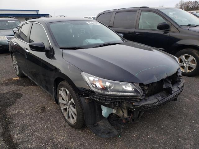 HONDA ACCORD SPO 2014 1hgcr2e55ea112282