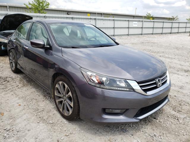 HONDA ACCORD SPO 2014 1hgcr2e55ea210101