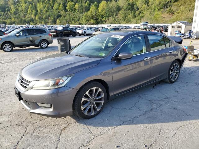 HONDA ACCORD SPO 2014 1hgcr2e55ea218439