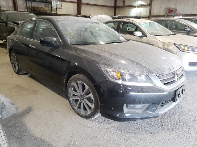 HONDA ACCORD SPO 2014 1hgcr2e55ea223124