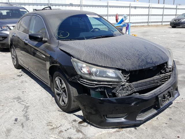 HONDA NULL 2014 1hgcr2e55ea268354