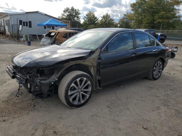 HONDA ACCORD SPO 2015 1hgcr2e55fa019277