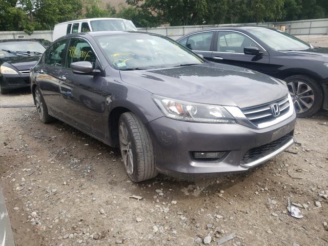 HONDA ACCORD SPO 2015 1hgcr2e55fa044339