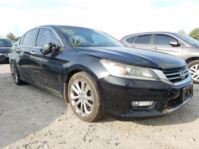 HONDA ACCORD SPO 2015 1hgcr2e55fa082542