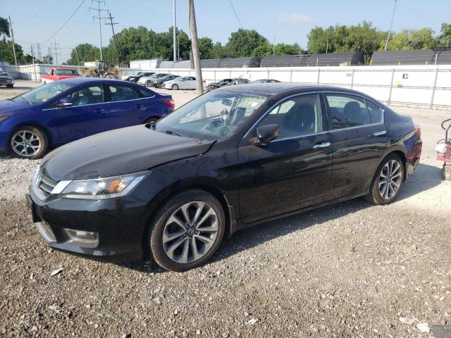 HONDA ACCORD SPO 2015 1hgcr2e55fa102756