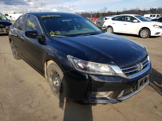 HONDA ACCORD SPO 2015 1hgcr2e55fa122117