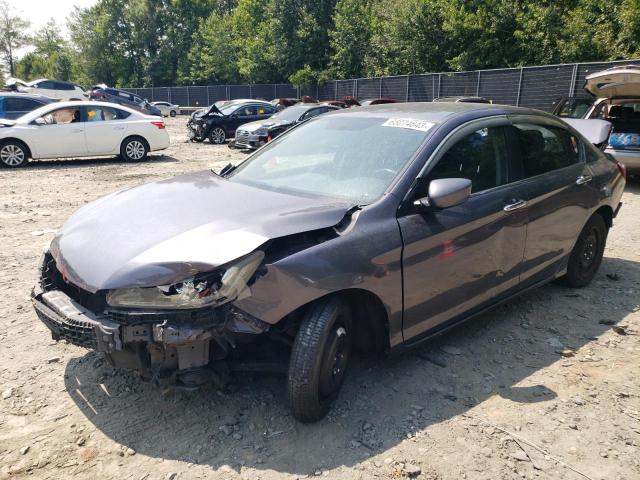 HONDA ACCORD SPO 2015 1hgcr2e55fa128807