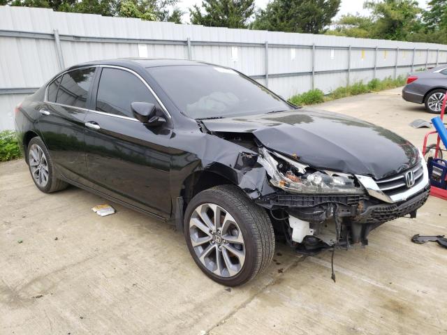 HONDA ACCORD SPO 2015 1hgcr2e55fa216708