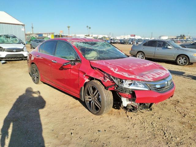 HONDA ACCORD SPO 2017 1hgcr2e55ha012302