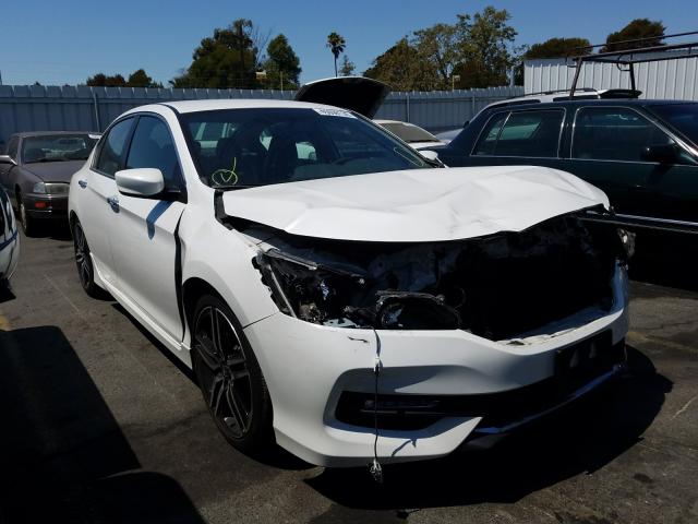 HONDA ACCORD SPO 2017 1hgcr2e55ha099764