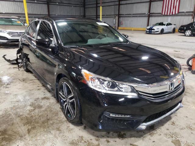 HONDA ACCORD SPO 2017 1hgcr2e55ha179226