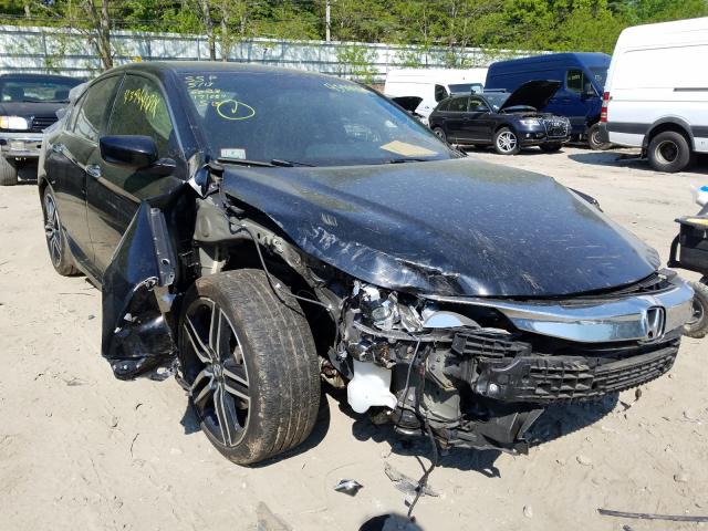 HONDA ACCORD SPO 2017 1hgcr2e55ha276023