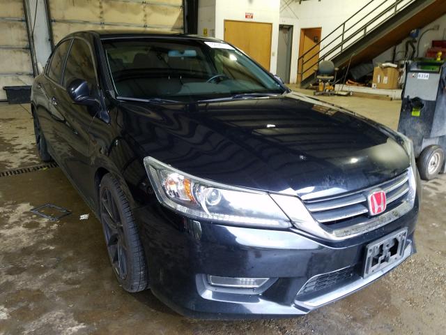 HONDA ACCORD SPO 2013 1hgcr2e56da114699