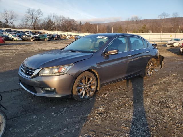 HONDA ACCORD 2013 1hgcr2e56da121944