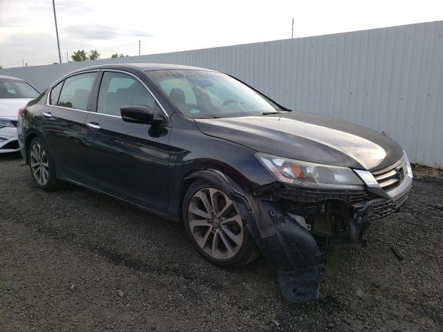 HONDA ACCORD SPO 2013 1hgcr2e56da169086