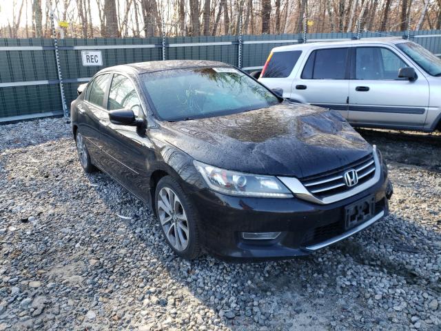 HONDA ACCORD SPO 2013 1hgcr2e56da173087