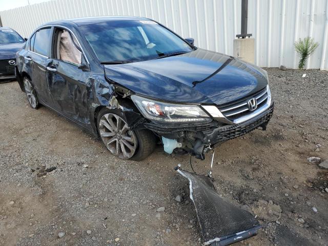 HONDA ACCORD SPO 2013 1hgcr2e56da178502