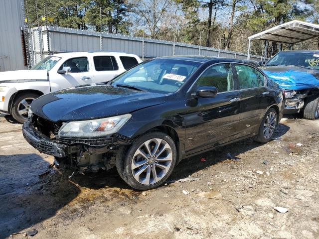 HONDA ACCORD SPO 2013 1hgcr2e56da189662