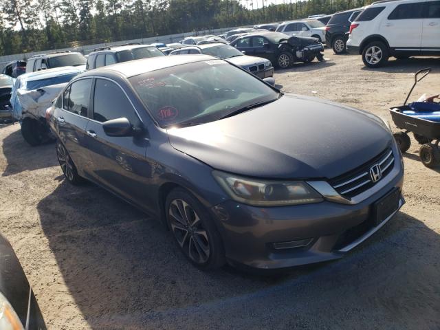 HONDA ACCORD SPO 2013 1hgcr2e56da197552