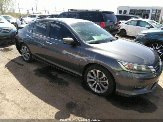 HONDA ACCORD SDN 2013 1hgcr2e56da214754