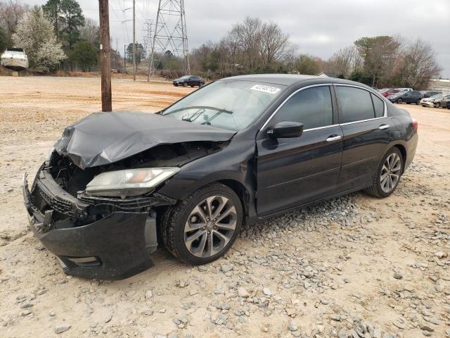 HONDA ACCORD SPO 2014 1hgcr2e56ea016287