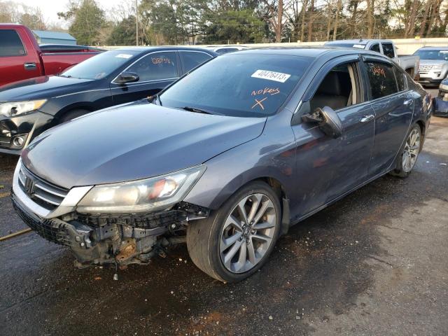 HONDA ACCORD SPO 2014 1hgcr2e56ea023787