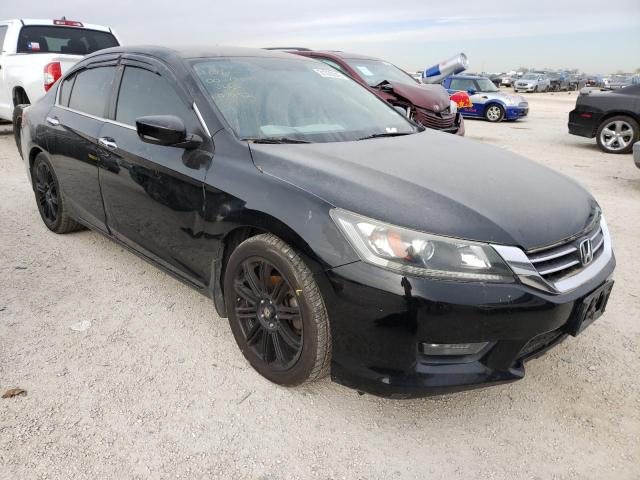 HONDA ACCORD SPO 2014 1hgcr2e56ea079521