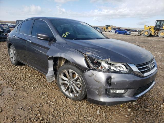 HONDA ACCORD SPO 2014 1hgcr2e56ea189033