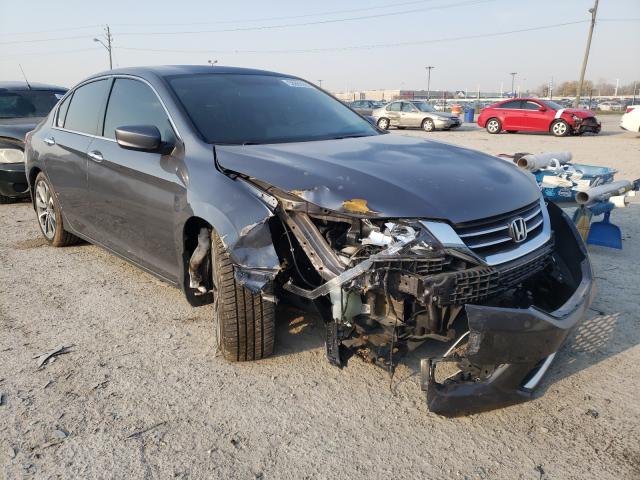 HONDA ACCORD SPO 2014 1hgcr2e56ea199996