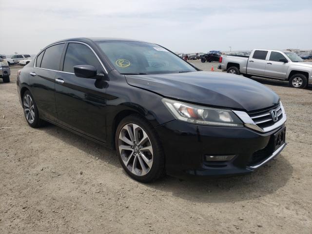 HONDA ACCORD SPO 2014 1hgcr2e56ea200015