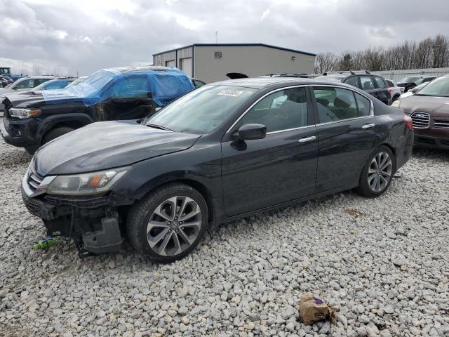 HONDA ACCORD 2014 1hgcr2e56ea228901