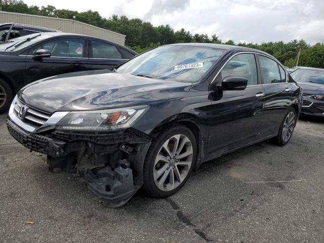 HONDA ACCORD SPO 2014 1hgcr2e56ea272624