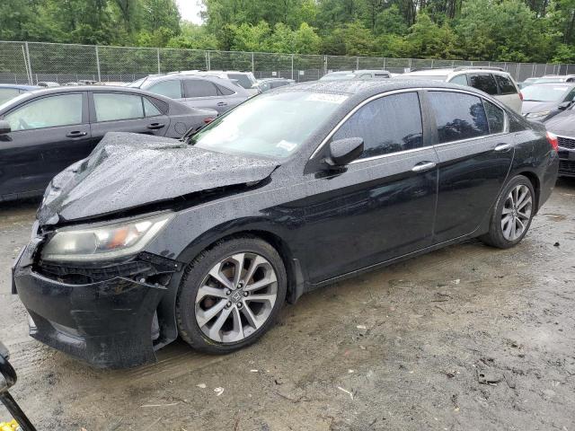 HONDA ACCORD SPO 2014 1hgcr2e56ea307176